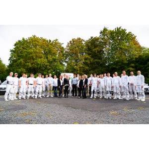 Andrei Pitkowski GmbH Malermeisterbetrieb Wiesbaden.jpg