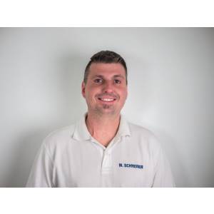 Malerfachbetrieb Schreiber.jpg