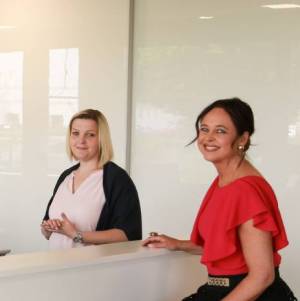 Neller Maler und Putz GmbH.jpg