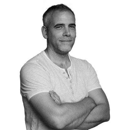 Farbe | Licht | Boden Weber - Malerbetrieb - Maler - Handwerk.jpg