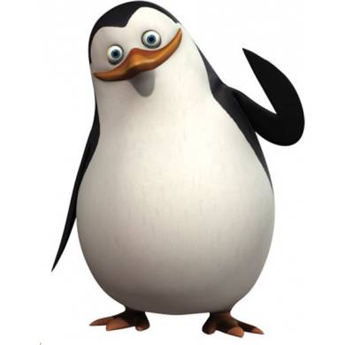 Cico Exklusive Raumgestaltung.jpg