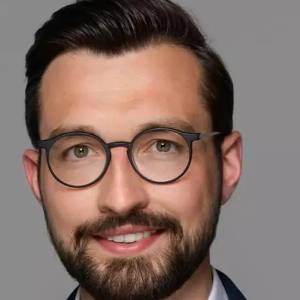 Heinrich Schmid GmbH & Co. KG.jpg