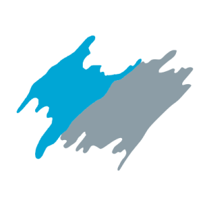 Malerbetrieb Daniel Unrein.jpg