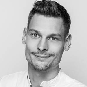 Malermeister Lindermeier.jpg