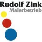 Rudolf Zink Maler- und Lackiererei.jpg