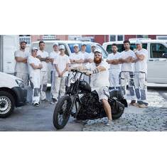 Weidlich Malermeister.jpg