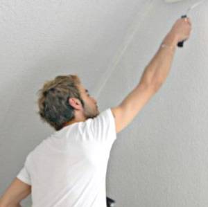 NEIWA - Maler und Ausbau.jpg