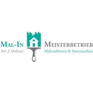 Mal-In - Jerome Ordonez - Malermeister.jpg