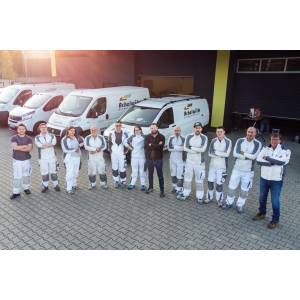 Achelwilm Die Malermeister.jpg