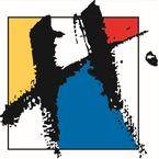 Malergeschäft Markus Häußler.jpg