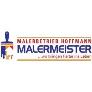 Malerbetrieb Hoffmann - Ihr Malermeister in Oberfranken.jpg