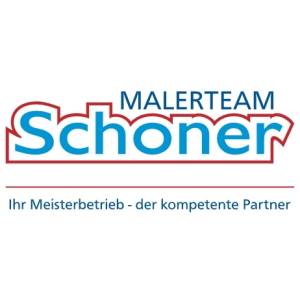 Malerteam Schoner.jpg