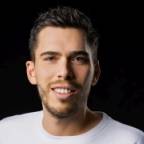 TW malerwerkstatt.jpg