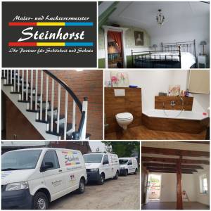 Maler- u. Lackierermeister Steinhorst.jpg