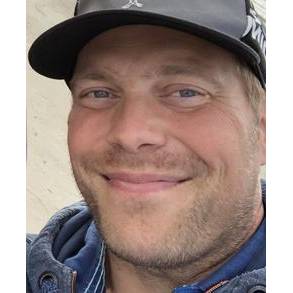 Crone Malermeister GmbH Baudekoration.jpg