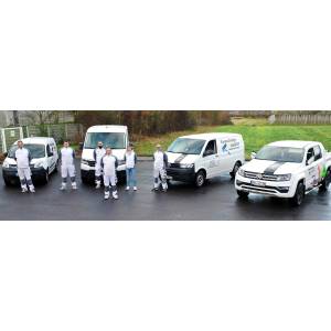 Sven Deuster Malermeister.jpg