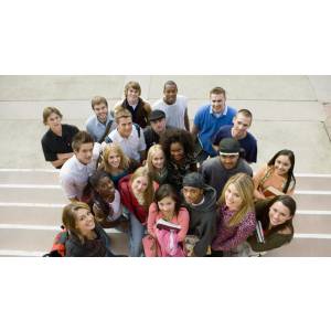 Malerbetrieb Lars Brinkmann.jpg