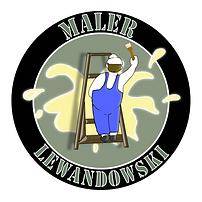Maler Lewandowski.jpg