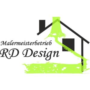 Malermeisterbetrieb RD Design.jpg