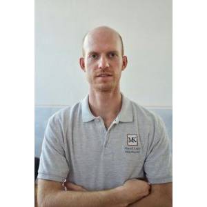 Manuel Kager Malermeister.jpg