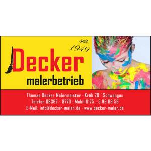 Decker Malerbetrieb.jpg