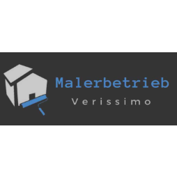 Malerbetrieb Verissimo.jpg