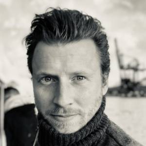 Malermeister Ricardo Bazelak.jpg