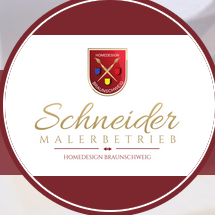 Schneider Malerbetrieb HomeDesign Braunschweig.jpg