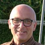 Kranz Markus Malermeister.jpg