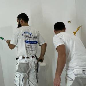 Malermeister Gemacht-Getan.jpg