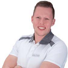 farbwelt Malermeisterbetrieb Mirko Feith.jpg