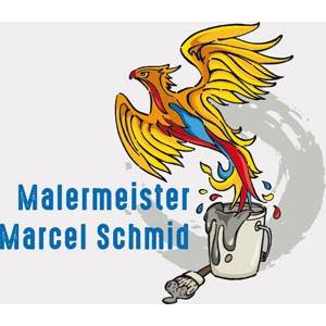 Malermeister Marcel Schmid.jpg