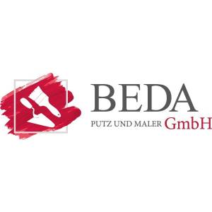 BEDA-Putz und Maler GmbH.jpg