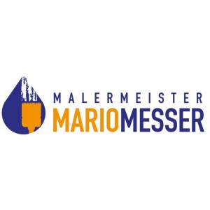 Malermeister Mario Messer Malereibetrieb.jpg