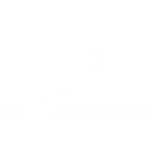 Gebäudeservice / Malerbetrieb / Graffiti Entfernung Neumann Bernau bei Berlin.jpg