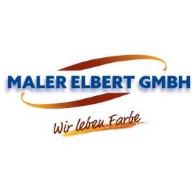 Maler Elbert GmbH.jpg
