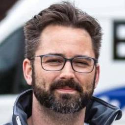 Malermeister Bong.jpg