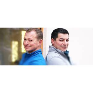 Gaibel & Jaufmann Malermeisterbetrieb Schlüsselfeld, Bamberg, Forchheim, Erlangen, Fürth, Franken.jpg