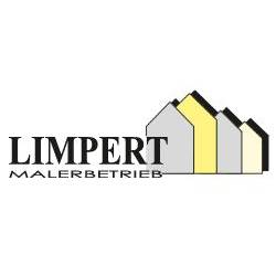 Malerbetrieb Limpert GbR.jpg