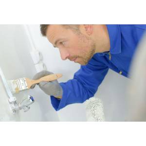 Malermeisterbetrieb Peter Böll GmbH.jpg