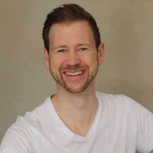 Maler Leyer - Thomas E. Leyer.jpg