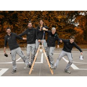 Kirchenmaler- und Malermeisterbetrieb Kain & Kogge GmbH i.G..jpg