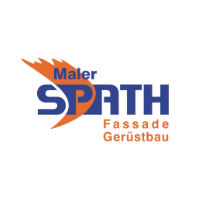 Maler Spath GmbH Maler und Gerüstbau.jpg