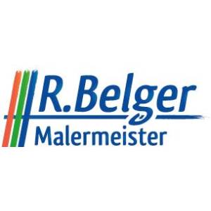 Malereibetrieb Ronny Belger.jpg