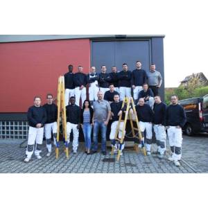 Bernd Schelenz Malerteam Ravensburg GmbH.jpg