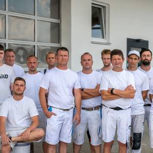 Reinhart Depner Malerbetrieb.jpg