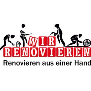 "Wir Renovieren" Renovierungen-Morgenstern.jpg