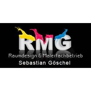 Raumdesign & Malerfachbetrieb Sebastian Göschel.jpg
