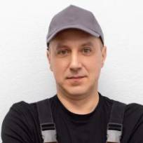 Malerbetrieb Kompass GmbH Farb- und Raumgestaltung.jpg