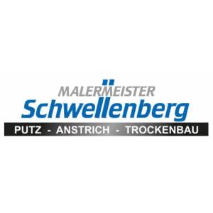 Schwellenberg GmbH & Co.KG.jpg